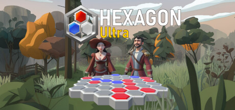 Hexagon Ultra VR Cheat Engine/CT