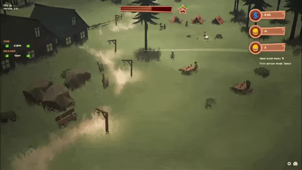Starlit Stories video 11