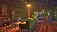 Screenshot #7