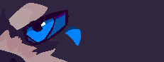 Sacred Chasm : Silent Utopia Playtest game capsule image