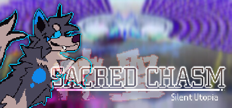 Sacred Chasm : Silent Utopia Playtest Cheat Engine/CT