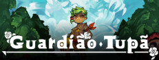 Guardião Tupã