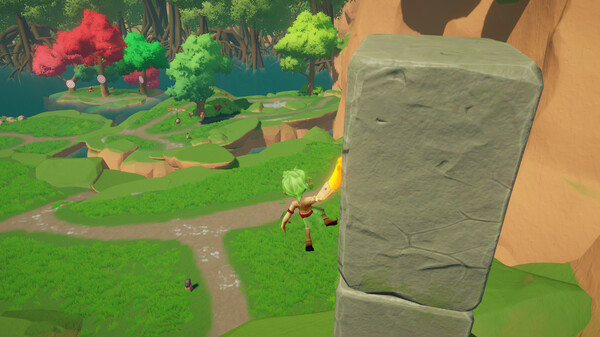 Thumbnail 0