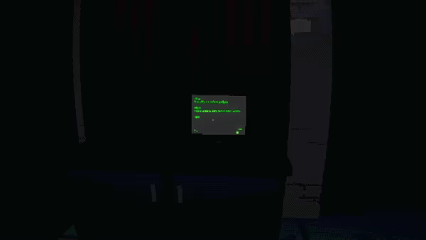 Boo's Burgers video 2