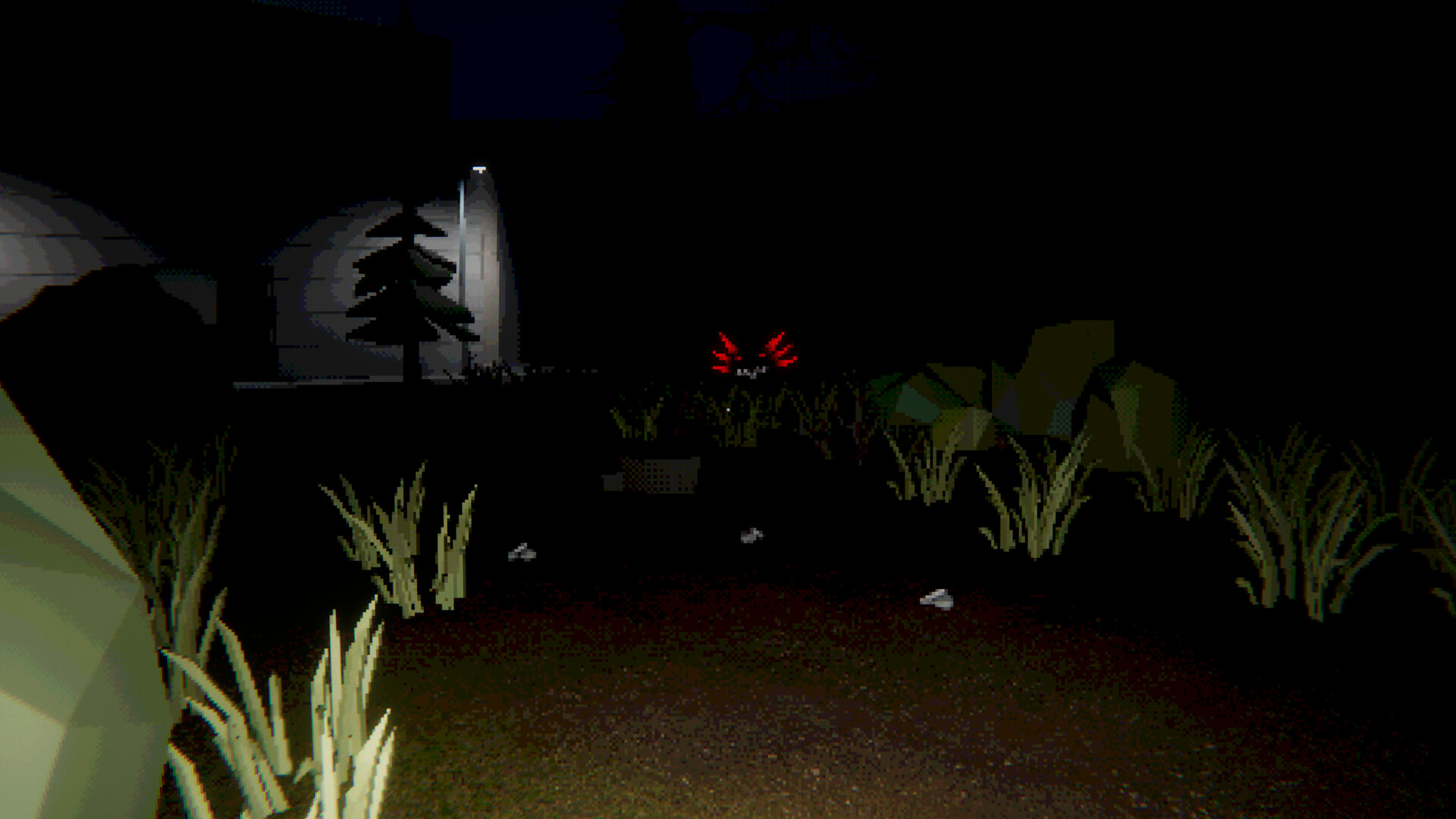 Boo's Burgers screenshot #3