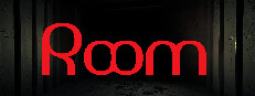 Room -Random Dungeon-