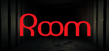 Room -Random Dungeon- banner image