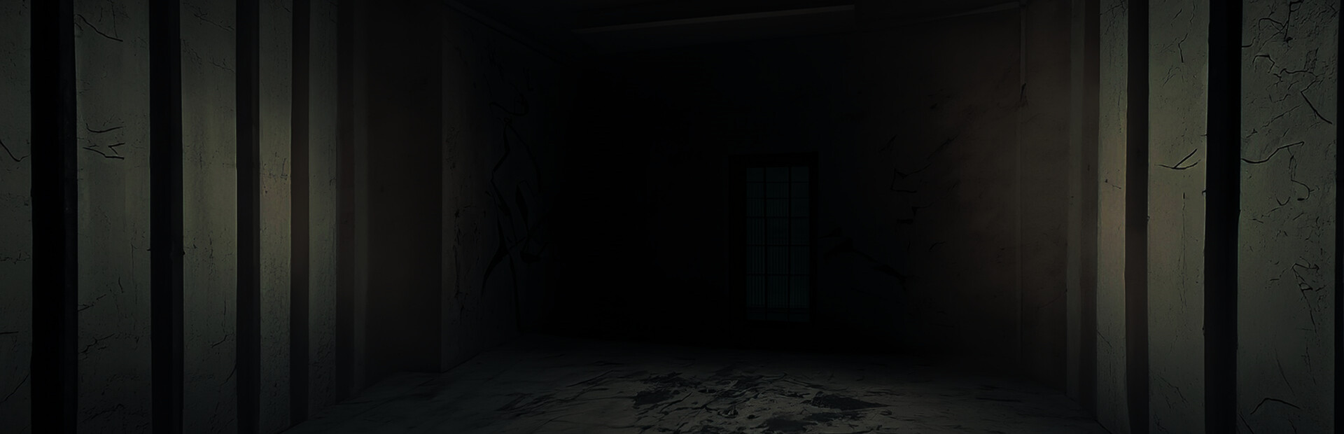 Room -Random Dungeon-