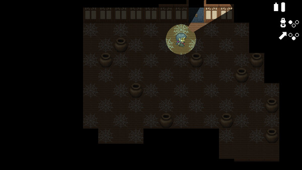Room -Random Dungeon- screenshot 5