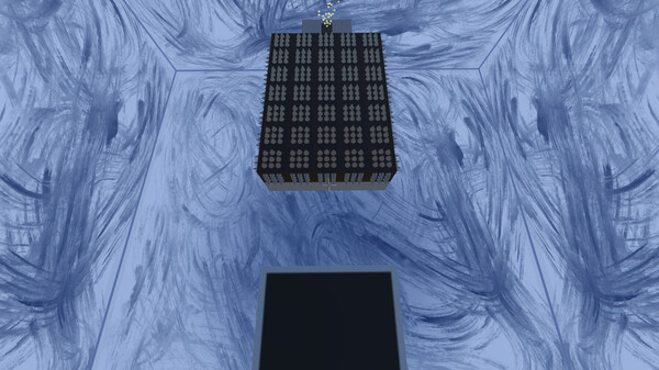 BoxSim Screenshot