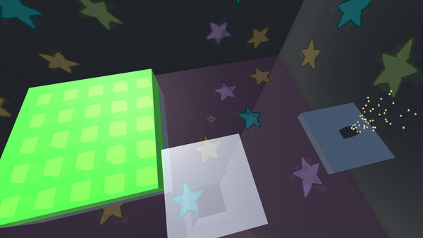 BoxSim Screenshot