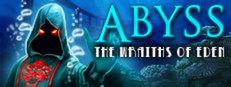 Abyss: The Wraiths of Eden