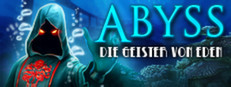 Abyss: The Wraiths of Eden