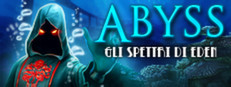 Abyss: The Wraiths of Eden