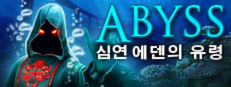 Abyss: The Wraiths of Eden