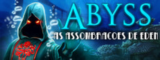 Abyss: The Wraiths of Eden