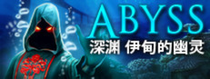 Abyss: The Wraiths of Eden