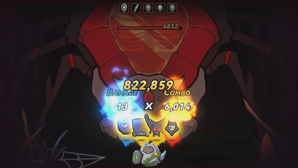스크린샷 3