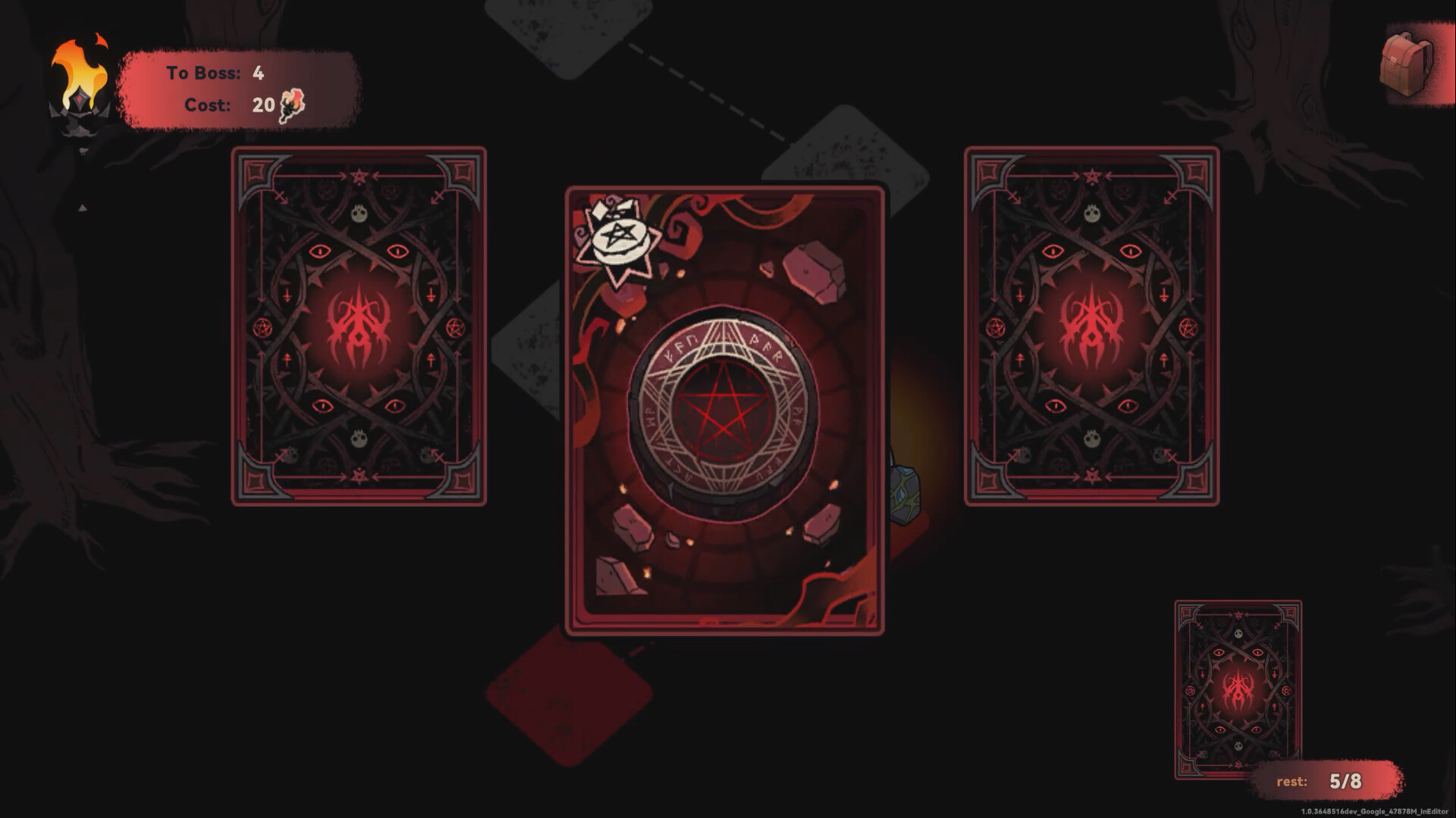 Wick & Slate screenshot #3