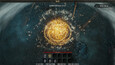 Screenshot #1