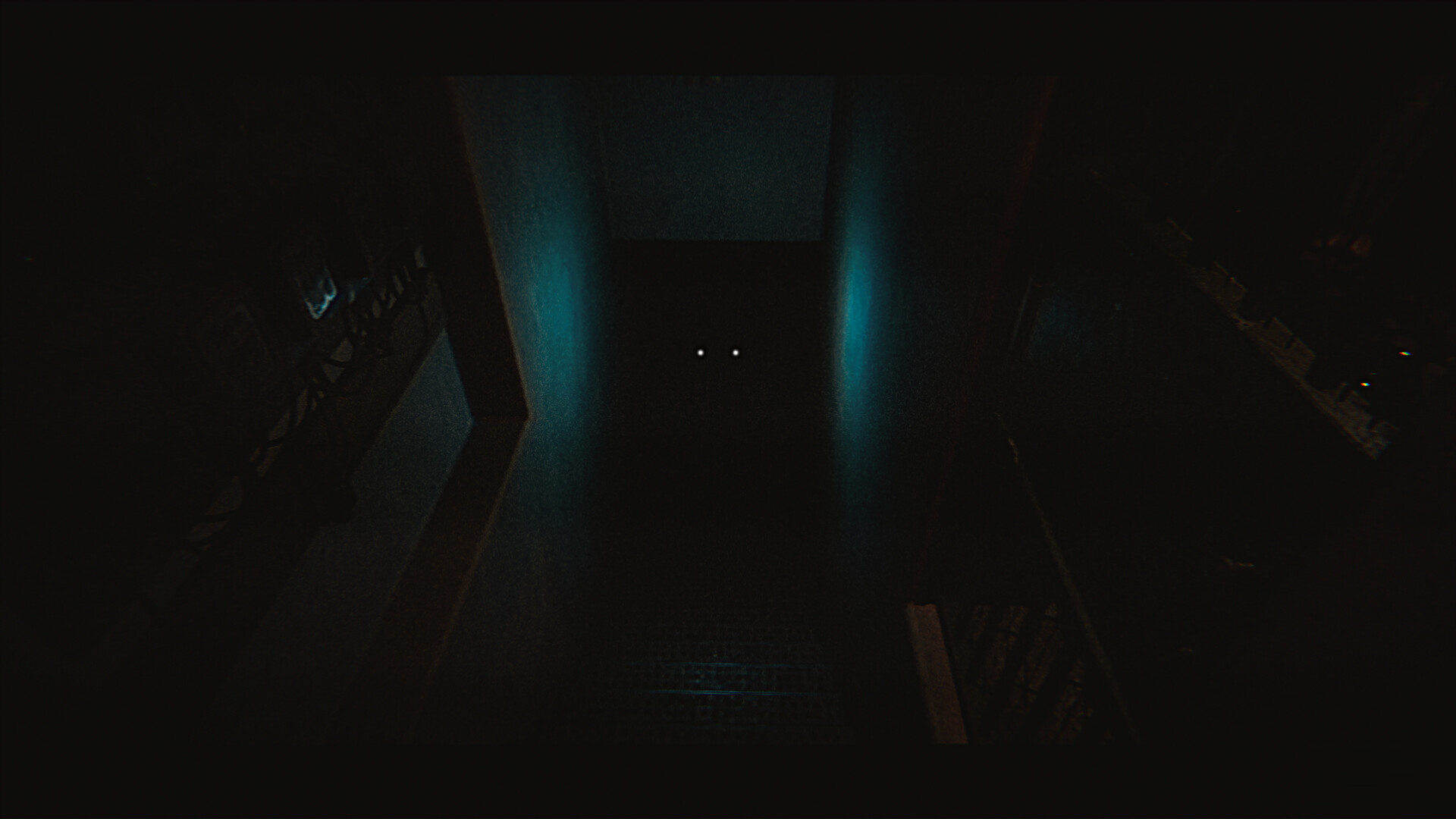 Kowloon Story 2 | 九龙诡录2 screenshot #2