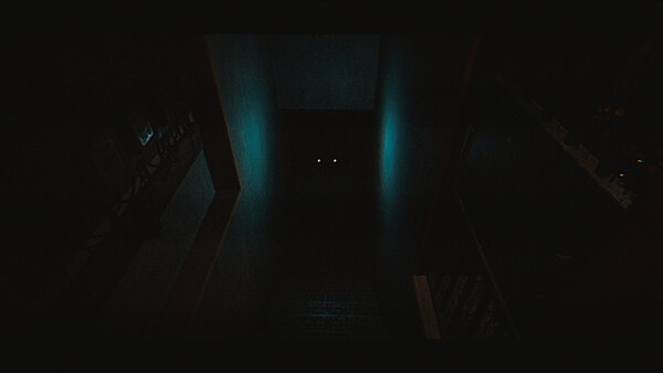 Kowloon Story 2 | 九龙诡录2 screenshot 2