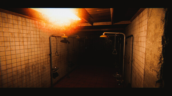 Kowloon Story 2 | 九龙诡录2 screenshot 2