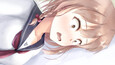 Screenshot #9
