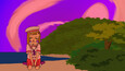 Screenshot #15