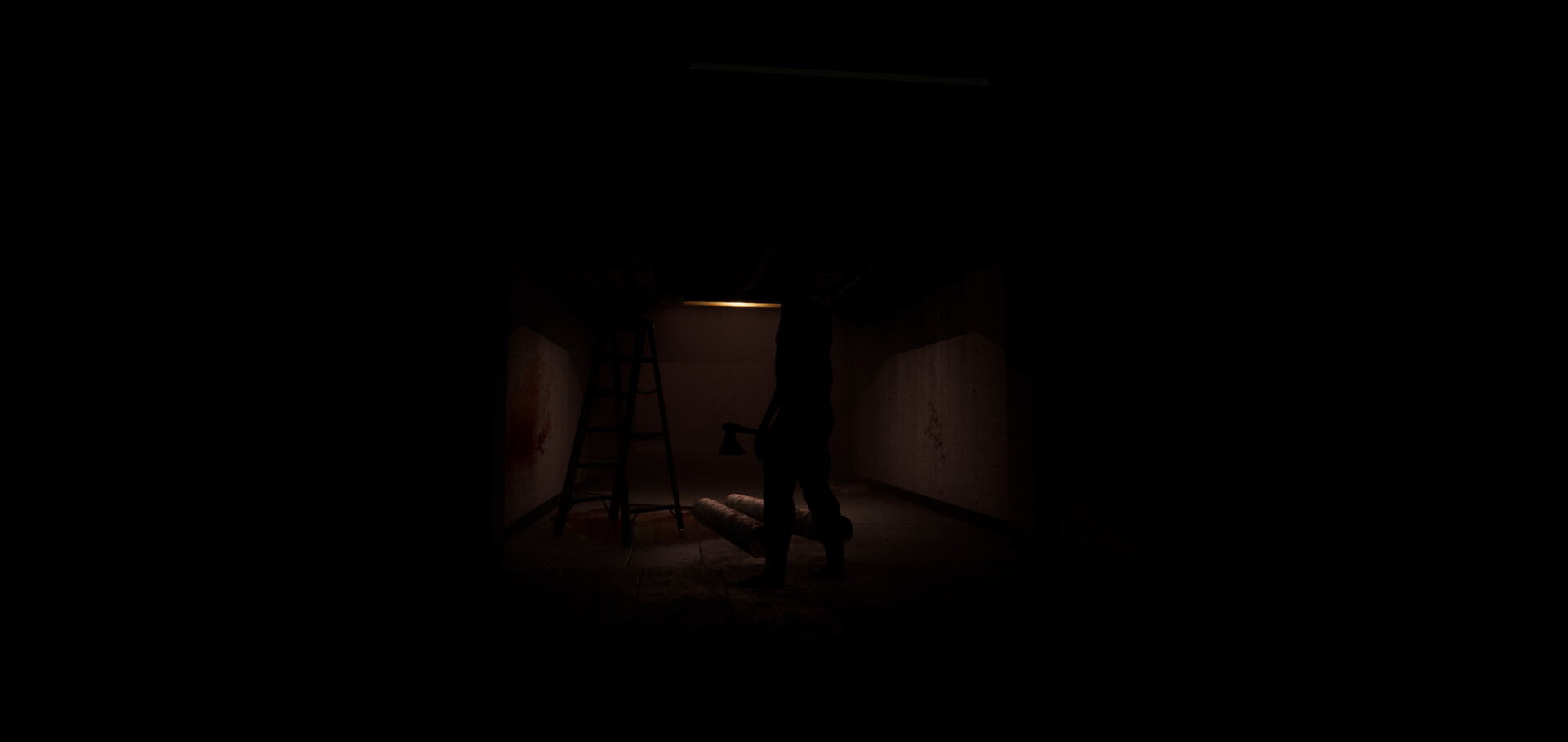 スクリーンショット 6