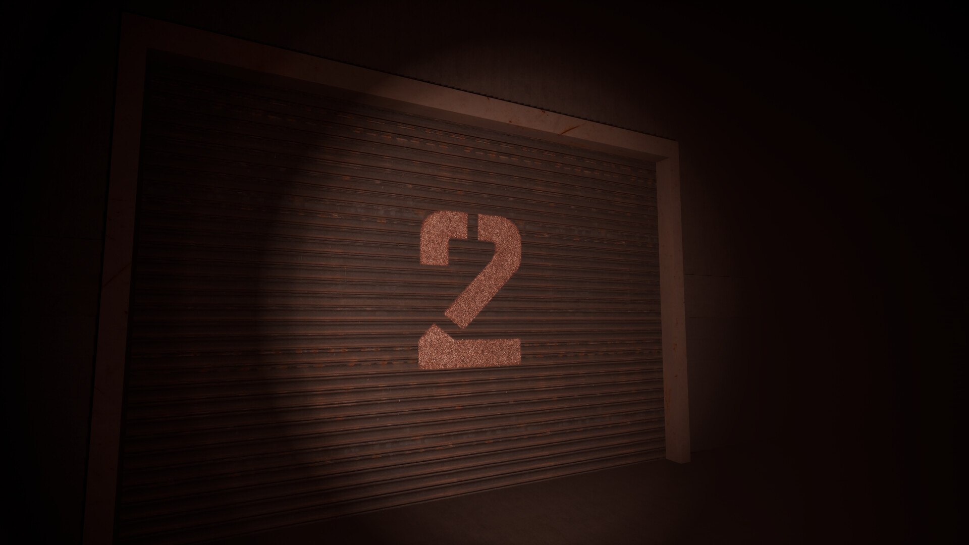The Maze: In Dark screenshot 12