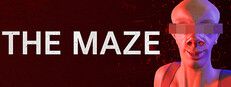TheMaze