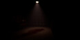 Screenshot #7
