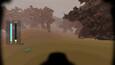 Screenshot #7