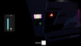 Screenshot #8