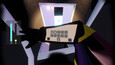 Screenshot #4