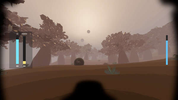 Extinction screenshot 3
