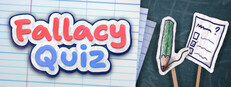 Fallacy Quiz
