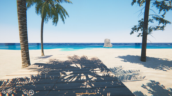 Thumbnail 20