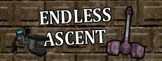 Endless Ascent