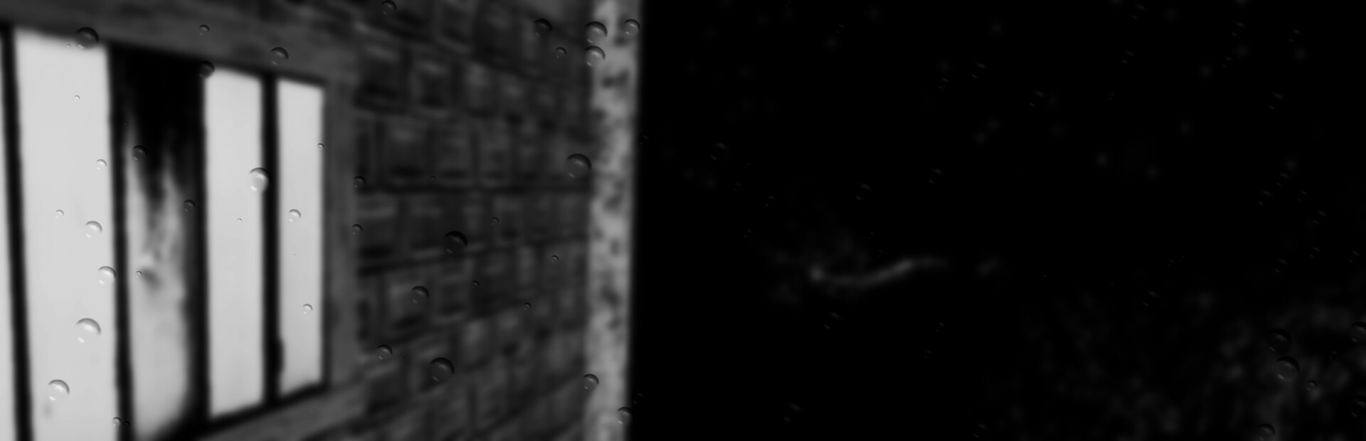 Endless Ascent