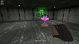 Screenshot #1