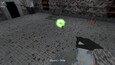 Screenshot #4