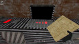 Screenshot #3