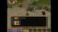Screenshot #5