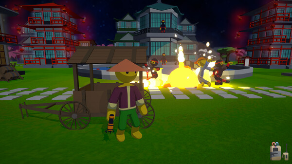 Thumbnail 4