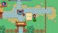 Screenshot #1