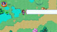 Screenshot #5