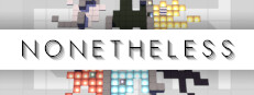 Nonetheless