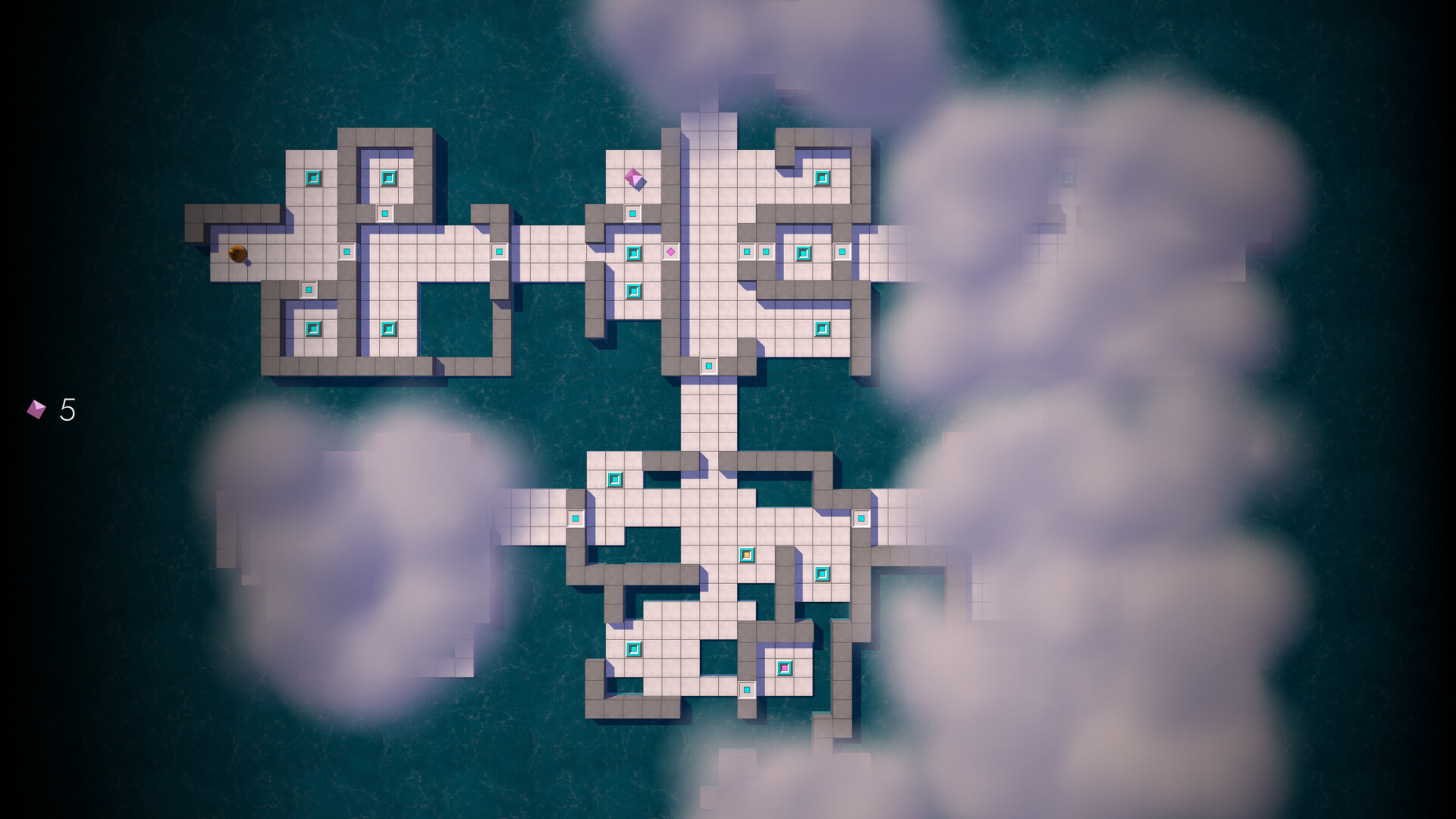 Nonetheless screenshot #4